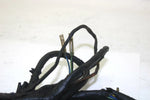 89 Yamaha Inviter OEM Main Harness 83U-82590-20-00 SY56