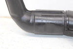 1992 Yamaha Exciter Ii Le Oem Muffler 88R-14710-01-00 SY126