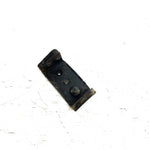 85-89 Yamaha Moto 4 YFM200DX OEM Fuel Tank Dampner 29U-24181-00-00 AY68