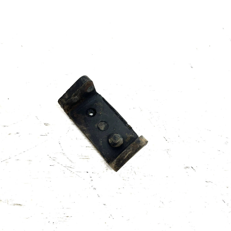85-89 Yamaha Moto 4 YFM200DX OEM Fuel Tank Dampner 29U-24181-00-00 AY68