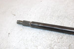2000 Polaris Xplorer Oem Rear Axle 5133181 5131968 AP169