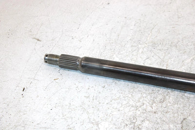 2000 Polaris Xplorer Oem Rear Axle 5133181 5131968 AP169