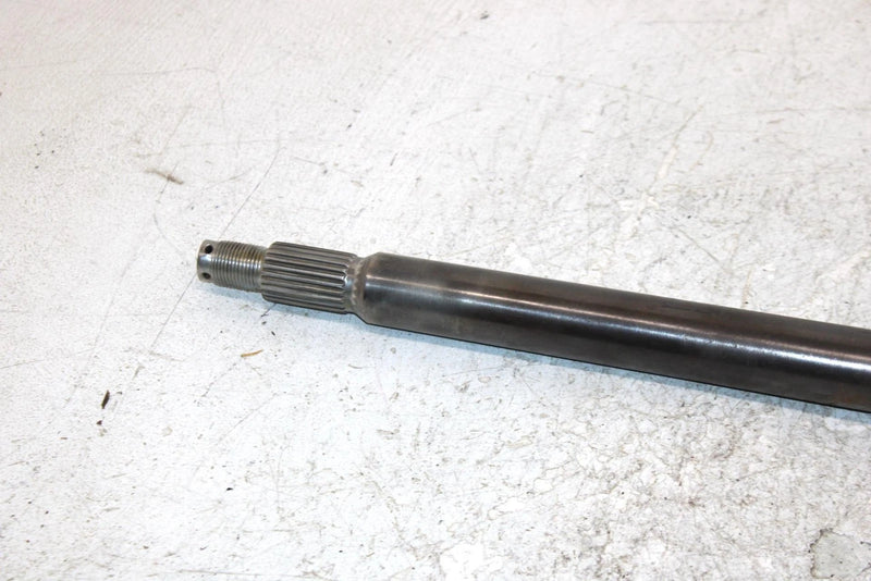 2000 Polaris Xplorer Oem Rear Axle 5133181 5131968 AP169
