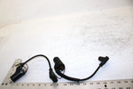 1996 Polaris 600 Xcr Sp Oem Ignition Coil Pair 3085293 SP32