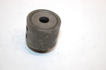 2001 Bombardier Traxter Oem Secondary Shift Drum 711257111 AB10