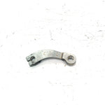 85-86 Polaris Trail Boss 250R OEM Camshaft Lever 1525030 AP245