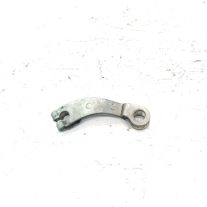 85-86 Polaris Trail Boss 250R OEM Camshaft Lever 1525030 AP245