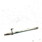 88-00 Honda FourTrax 300 TRX300FW 4x4 OEM Shift Shaft 24610-HC4-000 AH89