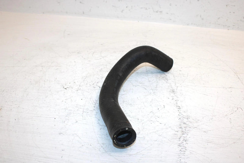 2001 Ski-doo Mxz 600 Oem Engine Outlet Hose 509000001 SS4