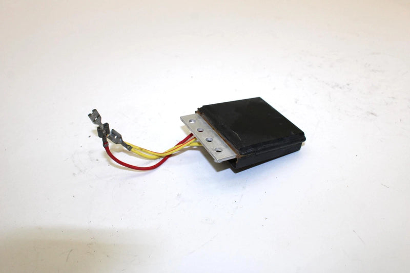 1998 Polaris Xplorer 300 Oem Rectifier 4060193 AP118