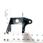 09-13 Honda Big Red 700 MUV700 OEM Right Lower Engine Hanger 50362-HL1-A00 XH0
