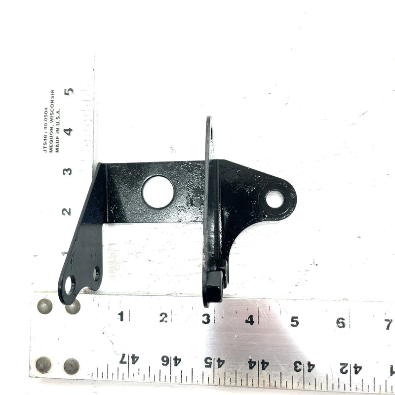 09-13 Honda Big Red 700 MUV700 OEM Right Lower Engine Hanger 50362-HL1-A00 XH0