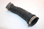 2015 Polaris Ranger Crew 900 Oem Engine Intake Hose 5414330 XP2
