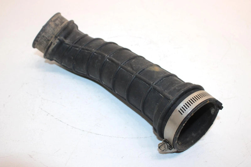 2015 Polaris Ranger Crew 900 Oem Engine Intake Hose 5414330 XP2