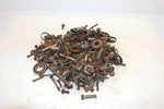 94 Suzuki Quadrunner  Lt-4wd Oem Nut Bolt Spacer Hardware Kit AS5