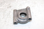 2007 Honda Fortrax 680 Oem Camshaft Holder 12210-HN8-A60 12210-HN8-A61 AH46
