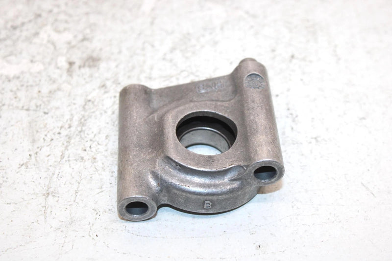 2007 Honda Fortrax 680 Oem Camshaft Holder 12210-HN8-A60 12210-HN8-A61 AH46