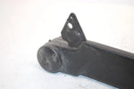 1994 Polaris 300 Oem Top Air Duct/Air Inlet Downtube 5431006 5431007 AP94