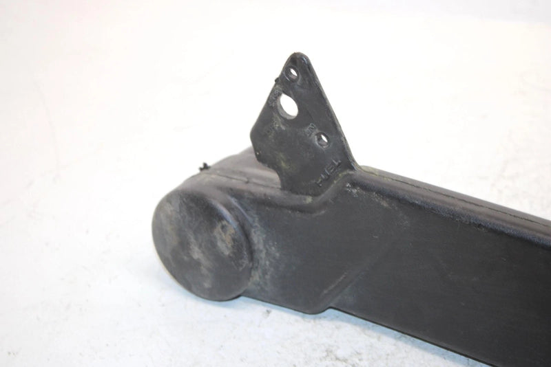 1994 Polaris 300 Oem Top Air Duct/Air Inlet Downtube 5431006 5431007 AP94