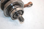 1997 Polaris Sltx Oem Crankshaft 5131084 5131083 JP36