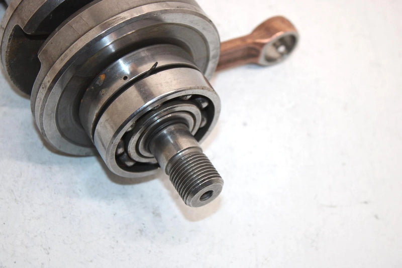 1997 Polaris Sltx Oem Crankshaft 5131084 5131083 JP36
