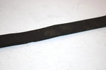 03 Bombardier Quest 650 Oem Battery Strap 293850021 293850097 AB1
