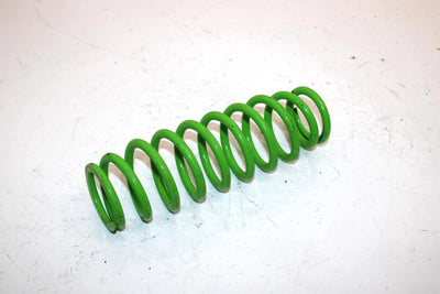 04 Arctic Cat Z 440 Lx Oem Front Shock Spring 1703-288 SA295