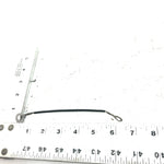 1998 Yamaha WaveRunner XL1200 OEM Ground Wire 6H5-82127-00-00 JY26