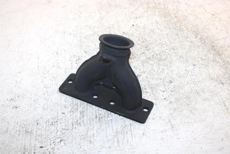 2004 Polaris Sportsman 600 Oem Exhaust Manifold 1261077-067 AP58