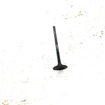 2006 Arctic Cat 400 4x4 Automatic OEM Exhaust Valve 3402-725 AA40