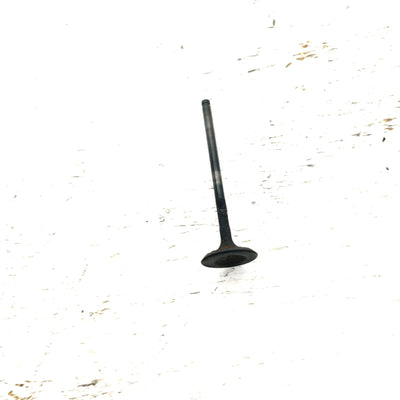 2006 Arctic Cat 400 4x4 Automatic OEM Exhaust Valve 3402-725 AA40