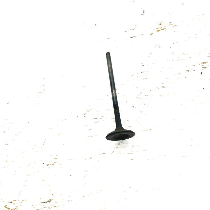 2006 Arctic Cat 400 4x4 Automatic OEM Exhaust Valve 3402-725 AA40