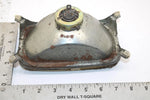 1985 Yamaha Vmax Oem Headlight Unit Assembly 8M6-84310-00-00 SY125