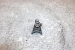 2004 Polaris Trail Boss 330 Oem Shift Fork 3233685 AP117