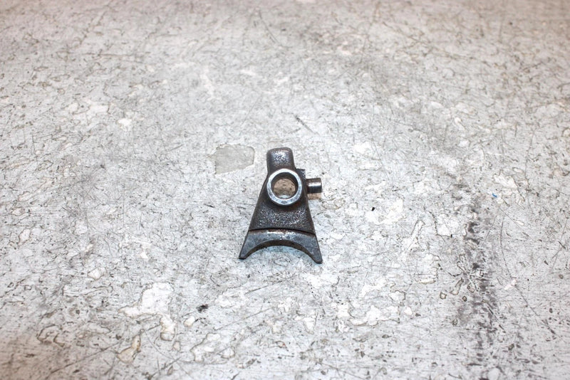 2004 Polaris Trail Boss 330 Oem Shift Fork 3233685 AP117