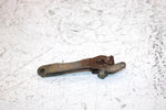 2005 Polaris Sportsman 90 Oem Front Left Brake Arm 0450911 AP174
