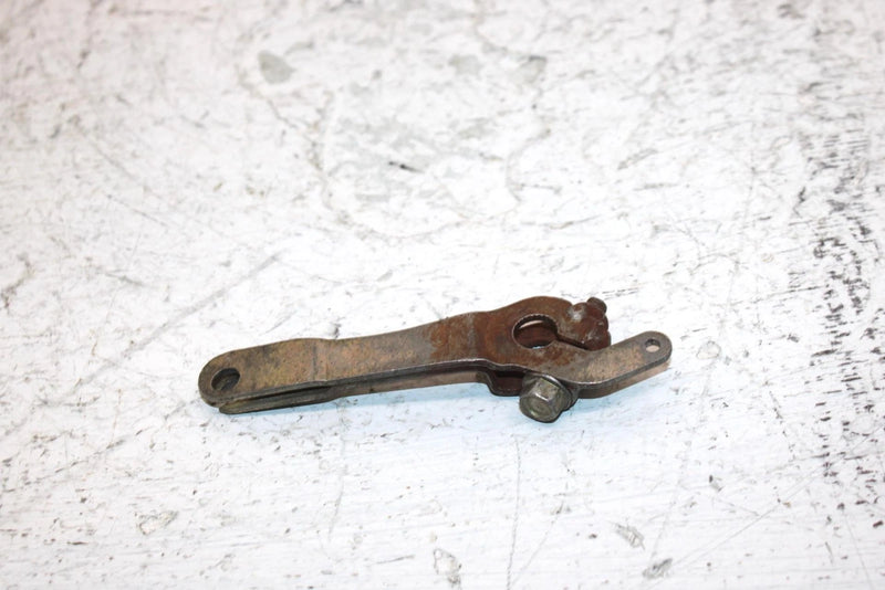 2005 Polaris Sportsman 90 Oem Front Left Brake Arm 0450911 AP174