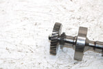 2007 Polaris Iq Oem Crankshaft Couter Balance Shaft 0452928 SP204