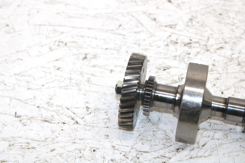 2007 Polaris Iq Oem Crankshaft Couter Balance Shaft 0452928 SP204