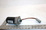 09 Honda Trx 500 Fpea Foreman P/s Es Oem Power Steering Motor 53600-HN2-B70 AH17