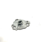 93-99 Kawasaki Bayou 400 KLF400B 4x4 OEM Oil Pump Cover 16142-1118 AK32