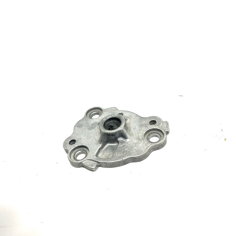 93-99 Kawasaki Bayou 400 KLF400B 4x4 OEM Oil Pump Cover 16142-1118 AK32