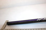 96 Polaris Indy 500 Carb Oem Right Trailing Arm 1822338 SPS2