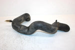 2004 Yamaha  Bruin 350 Oem Clutch Air Duct 5UH-E5471-00-00 AY24