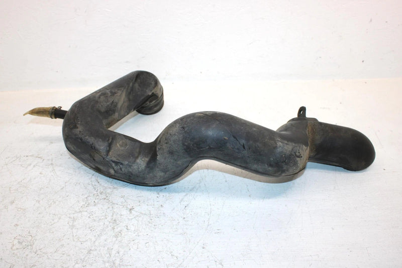 2004 Yamaha  Bruin 350 Oem Clutch Air Duct 5UH-E5471-00-00 AY24