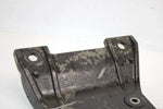 1997 Arctic Cat Monte Carlo 770 Oem Engine Mount Plate 0608-167 JA9
