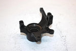 2005 Arctic Cat 500 4x4 Oem Front Left Steering Knuckle 0505-447 AA1