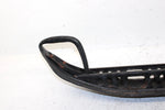 1996 Ski-doo Formula Iii 600 Oem Ski 572047400 SS18
