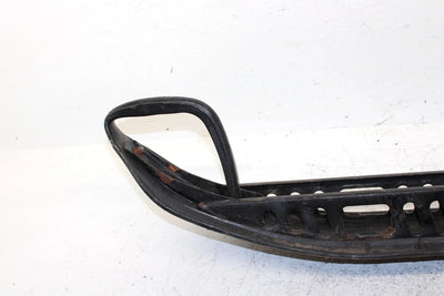 1996 Ski-doo Formula Iii 600 Oem Ski 572047400 SS18