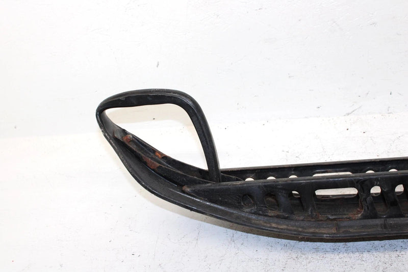 1996 Ski-doo Formula Iii 600 Oem Ski 572047400 SS18